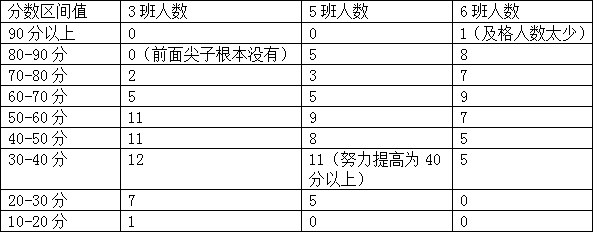 未標(biāo)題-21_10.jpg