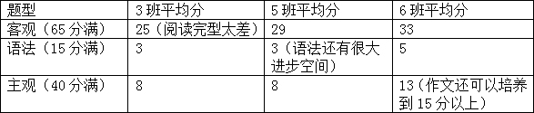 未標(biāo)題-21_13.jpg