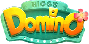 tampung higgs domino